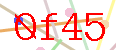 código captcha